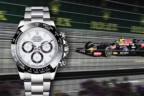 rolex formula 1|rolex formula 1 newsroom.